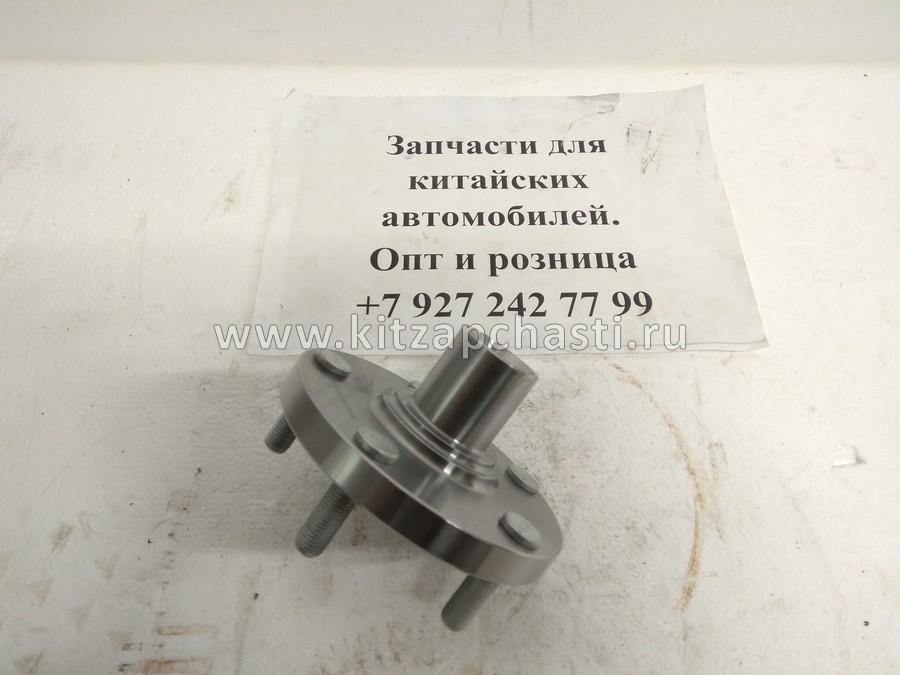 Ступица передняя Geely Emgrand 7 New 1064001282