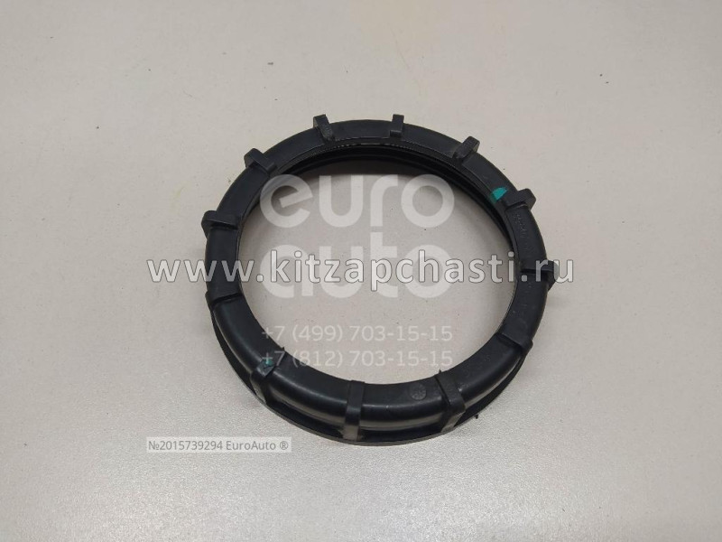 Гайка топливного насоса  Geely Coolray Geely Coolray NEW 2010026400