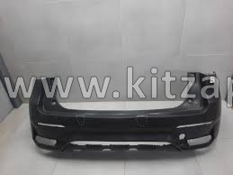 Правый кронштейн контроллера углового радара HAVAL F7 2рест 2804106XKN61A