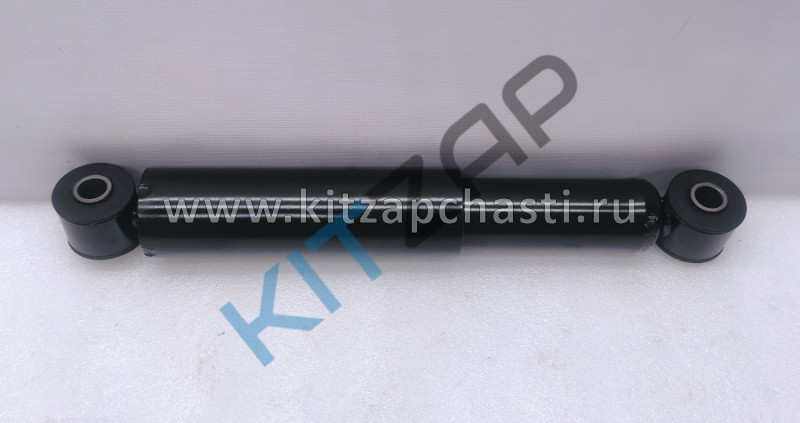 Амортизатор задний Dongfeng Captain T  2921040-VA6301A