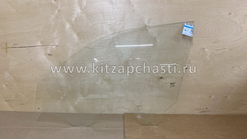 СТЕКЛО ДВЕРИ ЛЕВОЕ GEELY ATLAS (4G18TD) 5079045400