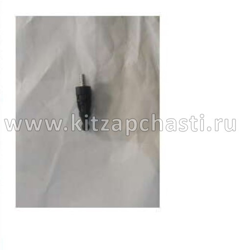 Болт крышки двигателя  Geely ATLAS NEW FX11-J1 6073121400