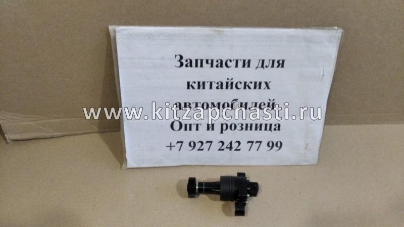 Датчик скорости FAW V5 83181-52A20