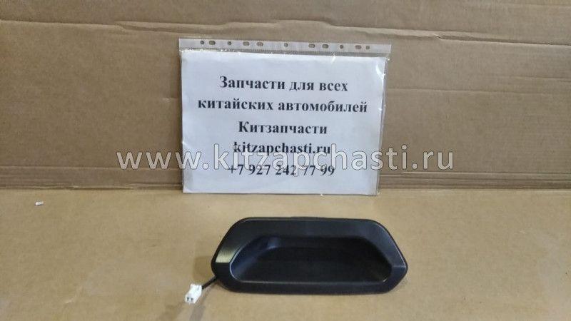 РУЧКА ОТКРЫВАНИЯ ДВЕРИ ЗАДКА Great Wall HOVER H6 9101247