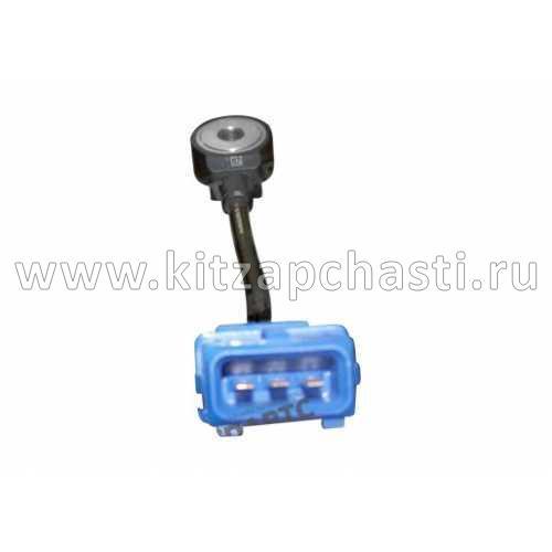 Датчик детонации Chery Cross Eastar B11-3611031