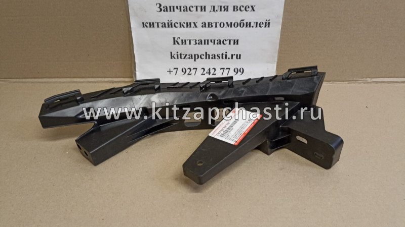 КРОНШТЕЙН КРЕПЛЕНИЯ ФАРЫ ЛЕВЫЙ F7x 4121305XKQ00A TechWit BD029HVL009TW