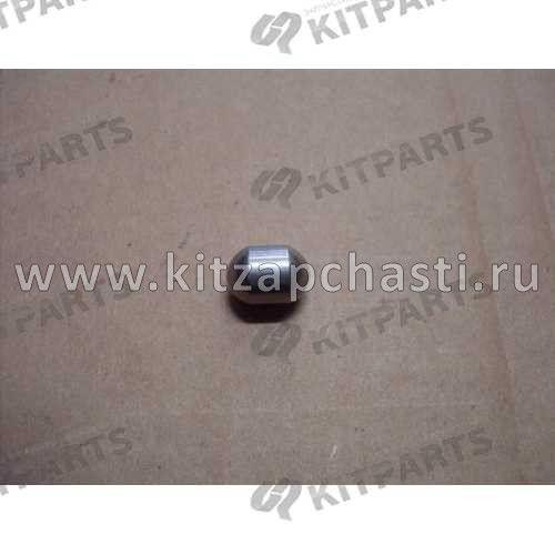 ФИКСАТОР КПП БОЛЬШОЙ ДВ.4G63T Great Wall Hover H5 ZM001A-1702073